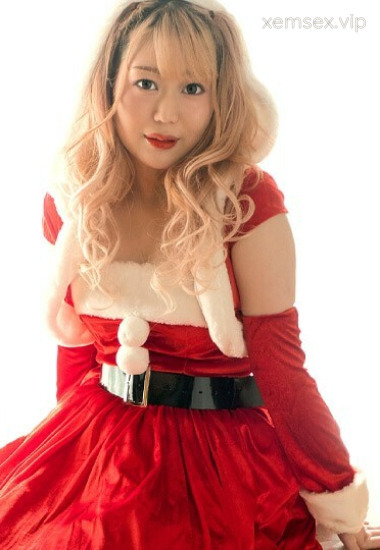 Aya Tanaka