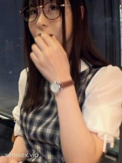 Yurika-chan