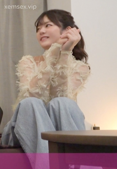Sachi
