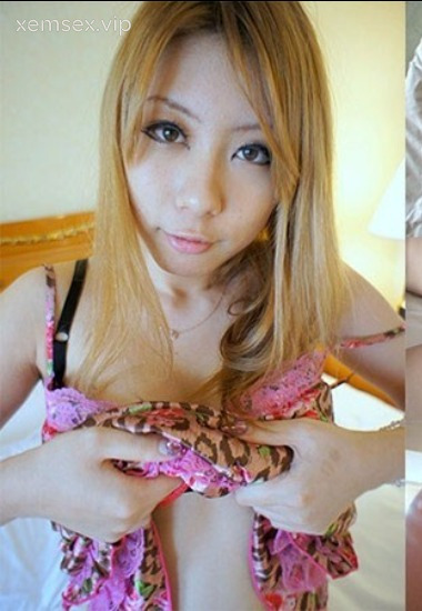 Nanami Hoshino