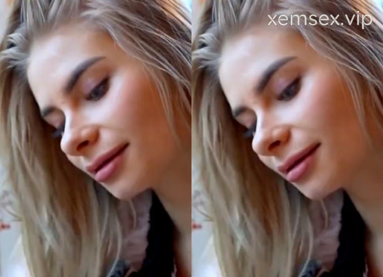 Xenia