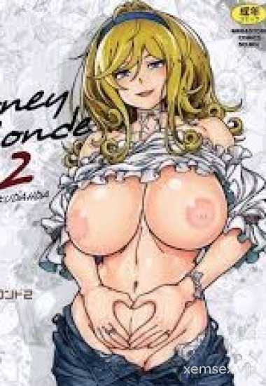 Erina