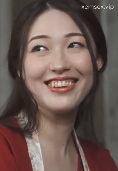 Sayuri Hayama