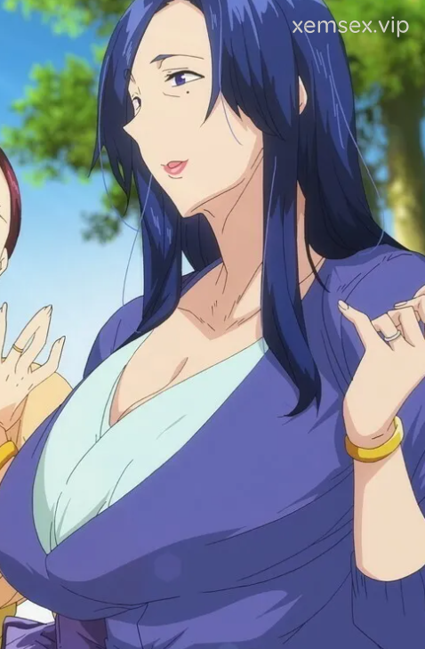 Satsuki