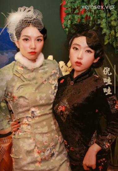 Lin Xueman