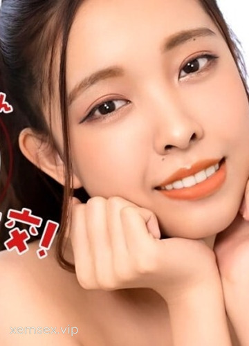 Nanami Hashimoto