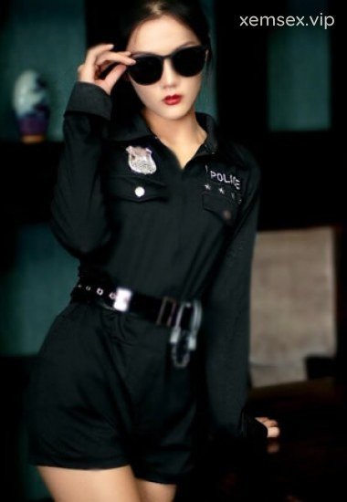 Xue Ying