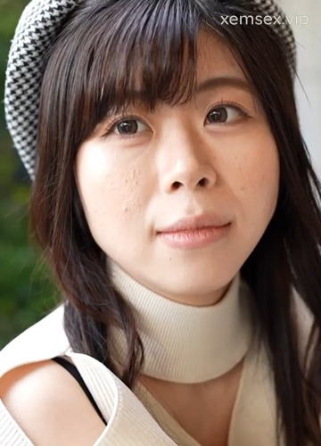 Yuino