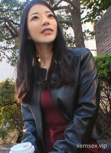 Mio