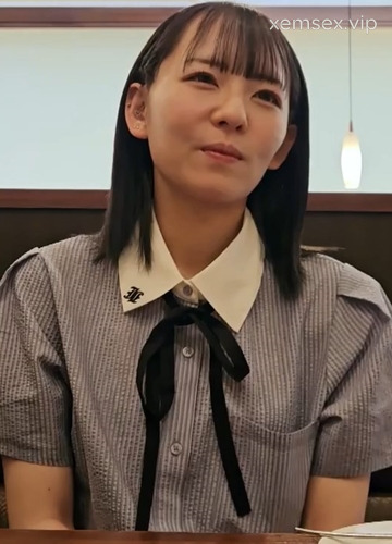 Meisa
